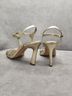 Gianni Bini blakye Heels - photo 11