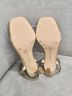 Gianni Bini blakye Heels - photo 14