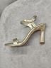Gianni Bini blakye Heels - photo 7
