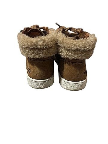 Ugg Sneakers (view 2)