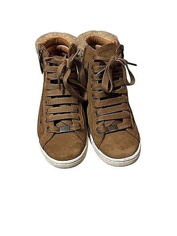 Ugg Sneakers (view 1)