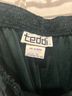 Teddi Green Sweatpants Size 3X - photo 3