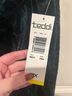 Teddi Green Sweatpants Size 3X - photo 4