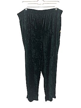 Teddi Sweatpants (view 1)
