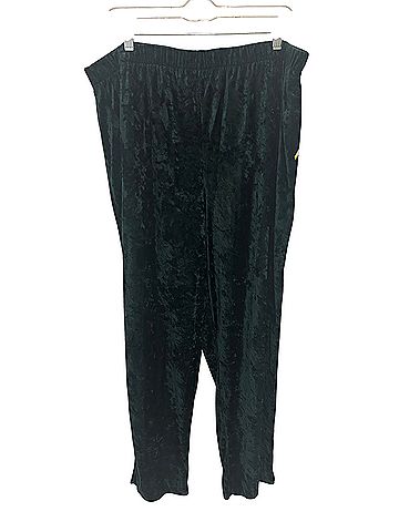Teddi Sweatpants (view 1)