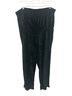 Teddi Green Sweatpants Size 3X - photo 1