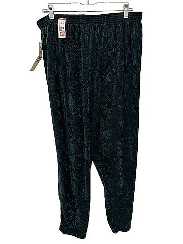 Teddi Sweatpants (view 2)