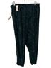 Teddi Green Sweatpants Size 3X - photo 2