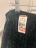 Teddi Green Sweatpants Size 3X - photo 5