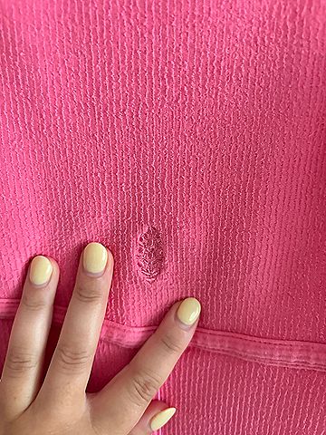 Free People Tank Top (view 2)