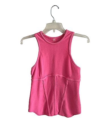 Free People Tank Top (view 1)