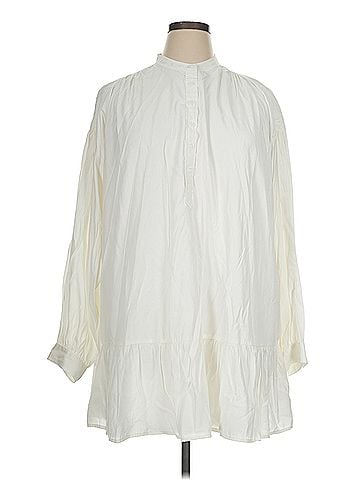 Elizabeth and James Elizabeth And James Casual Dress (view 1)