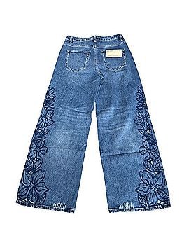 Bayeas Jeans (view 2)