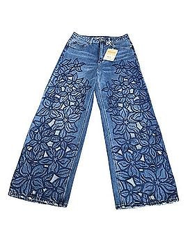 Bayeas Jeans (view 1)