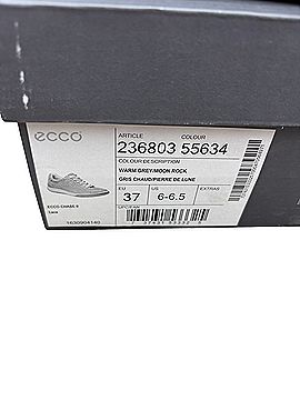 Ecco Sneakers (view 2)