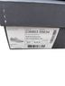 Ecco Tan Gray Brown Sneakers Size EU 37 - photo 2