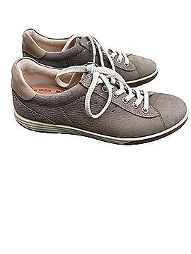 Ecco Sneakers (view 1)