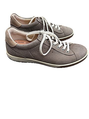 Ecco Sneakers (view 1)