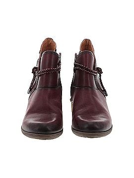 Pikolinos Pikolinos Ankle Boots (view 2)