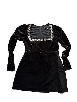 Lulus Ioanna Cocktail Dress (view 2)