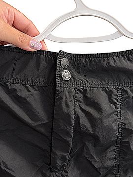 Eddie Bauer eddie bauer Casual Pants (view 2)