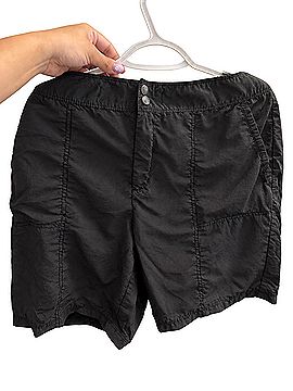 Eddie Bauer eddie bauer Casual Pants (view 1)