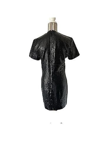 Victor Costa Cocktail Dress (view 2)