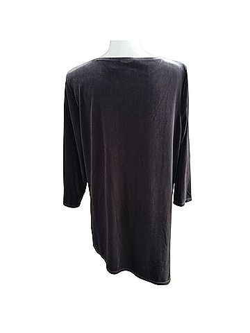 Travelers by Chico's Casual Shirts (view 2)