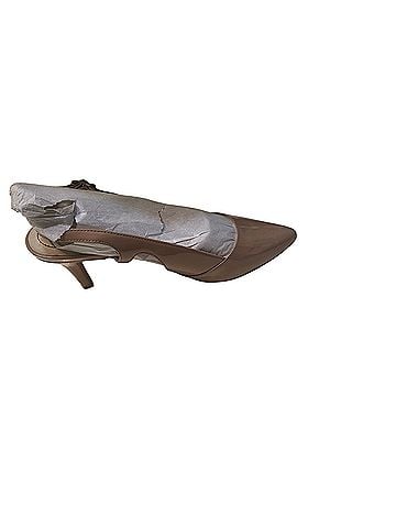 Life Stride Heels (view 2)