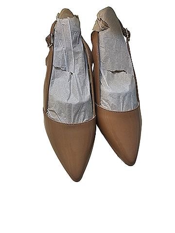 Life Stride Heels (view 1)