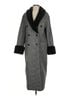 Reformation Lester Reformation Coat - photo 1