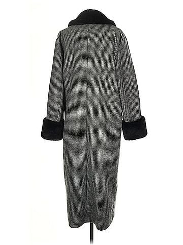 Reformation Lester Reformation Coat (view 2)