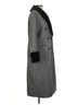 Reformation Lester Reformation Coat - photo 3
