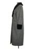 Reformation Lester Reformation Coat - photo 4