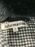 Reformation Lester Reformation Coat - photo 5
