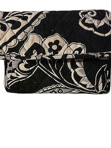Vera Bradley Wallet (view 1)