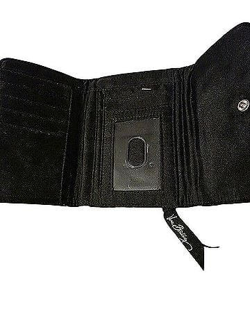 Vera Bradley Wallet (view 2)