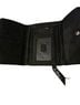 Vera Bradley Floral Black White Wallet One size - photo 2