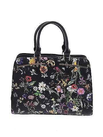 Dasein Retina Dasein Satchel (view 1)
