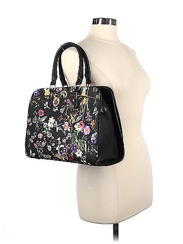 Dasein Retina Dasein Satchel (view 2)
