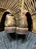 BED|STU Manchester Boots - photo 5