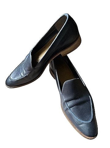Everlane Flats (view 1)