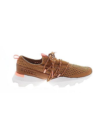 Sorel Sorel Sneakers (view 1)