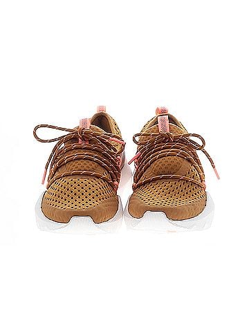 Sorel Sorel Sneakers (view 2)