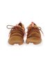 Sorel Orange Sorel Sneakers Size 8 1/2 - photo 2