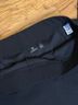 Versona Shorts Size L - photo 3
