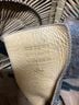 BED|STU Manchester Boots - photo 4