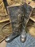 BED|STU Manchester Boots - photo 7
