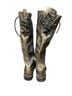 BED|STU Manchester Boots - photo 2