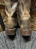 BED|STU Manchester Boots - photo 5